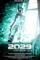 Постер 2029