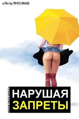 Нарушая запреты